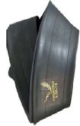 Камера KINGWORLD 8'' 3.00-8 JS87C (бутил)