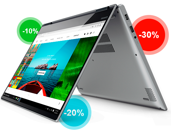 Распродажа электроники и бытовой техники акция в Казани компании Инженер выгодно