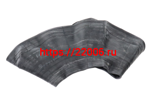 Камера ATV 8" 22х11-8 Камера ATV 8" 22х11-8