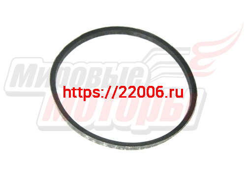 Ремень Z(O)-560 (10*560) (Россия) Ремень Z(O)-560 (10*560) (Россия)