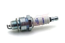 Свеча BRISK N15YC (1341/0005) SUPER (аналог NGK BP6HS-10)