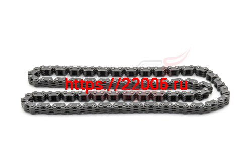 Цепь 112 зв. Stels 800,Stels ATV 650/800/850,PM Тайга Patrul 800 SWT,Снегоболотоход (завод, г.Киров) Цепь 112 зв. Stels 800,Stels ATV 650/800/850,PM Тайга Patrul 800 SWT,Снегоболотоход (завод, г.Киров)