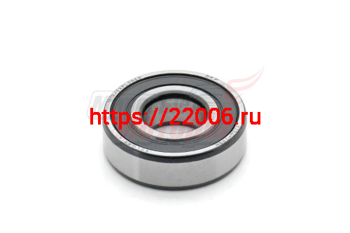 Подшипник 180204 (арт.6204-2RSH) SKF Подшипник 180204 (арт.6204-2RSH) SKF