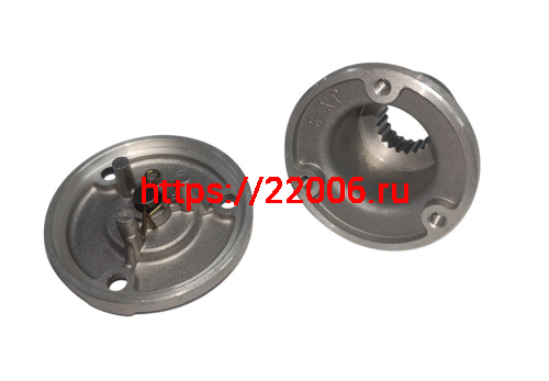 Фильтр масляный SHINERAY 270CBB (172YMN-3) (21230008) в сборе, центробежный фото 2 Фильтр масляный SHINERAY 270CBB (172YMN-3) (21230008) в сборе, центробежный фото 2