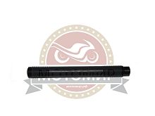 Шпилька головки цилиндра R195 (М16*145*1.5мм)