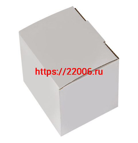Петля Armadillo (Армадилло) скрытой установки U3D7000 BL (12060UN3D) черный TECH фото 3