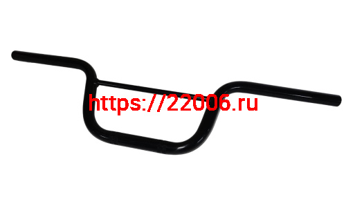 Руль XTRAIL голый (F1-5) Руль XTRAIL голый (F1-5)