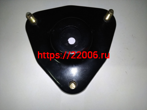 Опора переднего амортизатора FORA (A21-BJ2901110) Опора переднего амортизатора FORA (A21-BJ2901110)