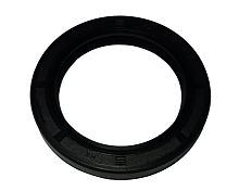 Сальник 45*62*8 задней оси, SPORTY 250 (111362) (НАБОР)