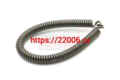 Пружина муфты сцепления Партнер Р351, Husqvarna 136,137,142,236 (5300941-88) Пружина муфты сцепления Партнер Р351, Husqvarna 136,137,142,236 (5300941-88)