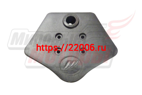 Облицовка замка зажигания LF200ZH-2 Облицовка замка зажигания LF200ZH-2