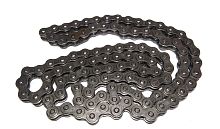 Цепь SFR (520H) SFR -114 зв. приводная усиленная