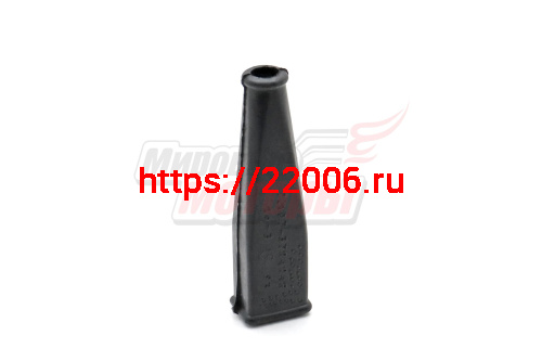 Чехол проводки ИЖ 7.107-3724242