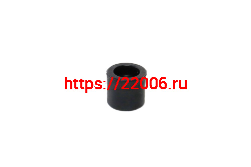 Ролик натяжителя приводной цепи RIZEE PH08K, PH09B