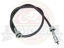 Трос тахометра L-830мм, Ява, ТПК МотоМир
