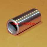 Палец поршневой FT50QT-4A, -10, -18 (d 13х30 мм) 50см3 Палец поршневой FT50QT-4A, -10, -18 (d 13х30 мм) 50см3