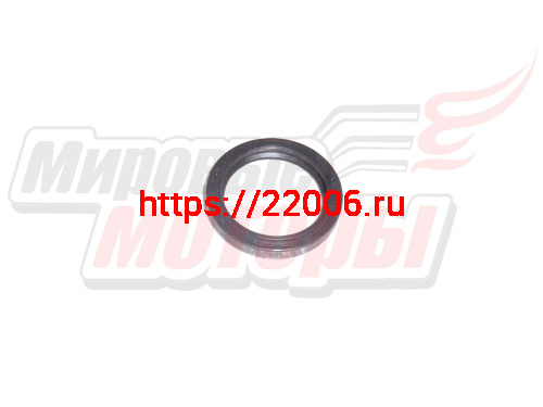 Сальник 42*55*8 заднего моста трицикл LF200ZH-2 (оригинал, заводск. Lifan) Сальник 42*55*8 заднего моста трицикл LF200ZH-2 (оригинал, заводск. Lifan)