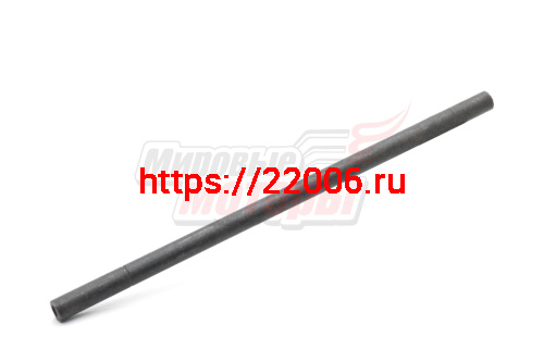 Ось рамки основания фрикционного диска KC624S (KC21-02-19) Ось рамки основания фрикционного диска KC624S (KC21-02-19)