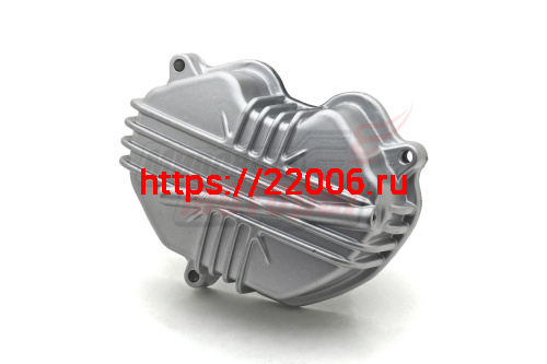 Крышка головки цилиндра 163FML-2 (200cc) LIFAN оригинал