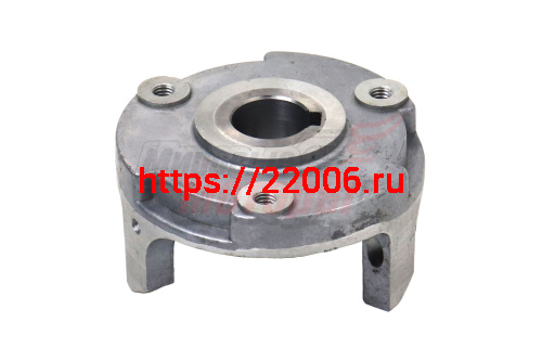 Полумуфта Буран (110602490/110603590) Полумуфта Буран (110602490/110603590)