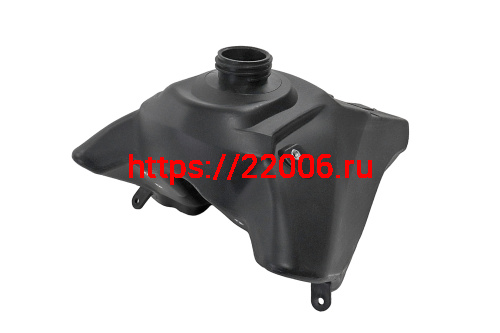 Бензобак RIZEE PH09B фото 2 Бензобак RIZEE PH09B фото 2