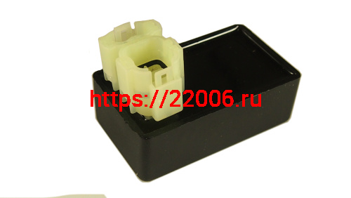 Коммутатор 4+2 CB250 см3 Zongshen ZS 174MN-3 (100068834) (НАБОР) Коммутатор 4+2 CB250 см3 Zongshen ZS 174MN-3 (100068834) (НАБОР)