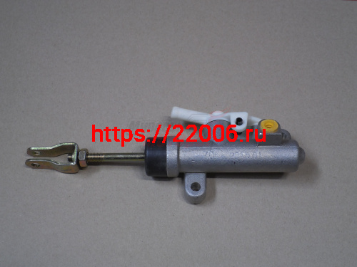 Цилиндр сцепления главный OTAKA (160251018001)