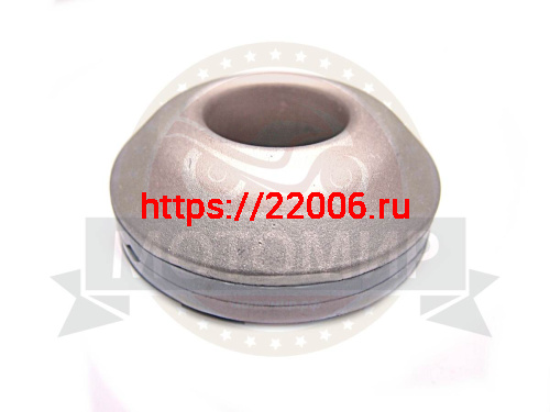 Косильная головка (552698) мини Oregon фото 2