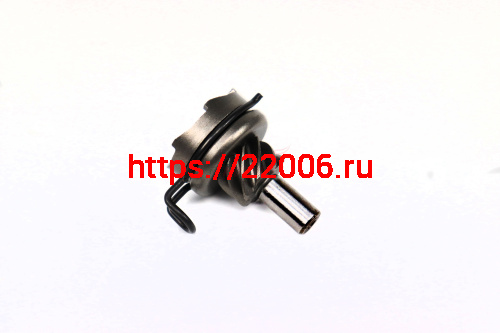 Храповик кикстартера QT-4A,-4,-10,-18 Храповик кикстартера QT-4A,-4,-10,-18