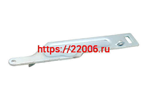 Кронштейн натяжителя привода шнеков KCМ21, KCМ24(F), KCМ22B(19,21г.в.), KCМ24D(21г.в.)(KCM22B-01-1) Кронштейн натяжителя привода шнеков KCМ21, KCМ24(F), KCМ22B(19,21г.в.), KCМ24D(21г.в.)(KCM22B-01-1)