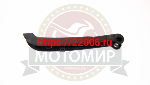 Рычаг включения триммера  SF7A206-01 (32)