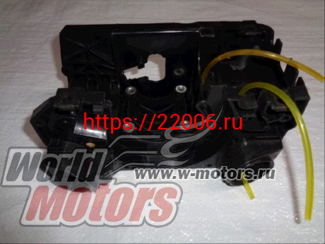 Картер Р371 тип 2 Картер Р371 тип 2