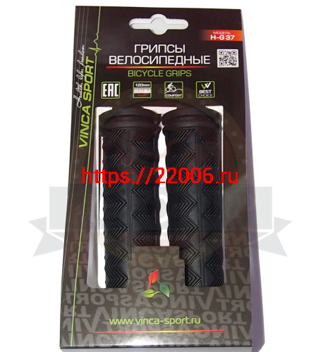 Клапан выпускной 2V80F (14412-A1010-0003) (НАБОР) Клапан выпускной 2V80F (14412-A1010-0003) (НАБОР)