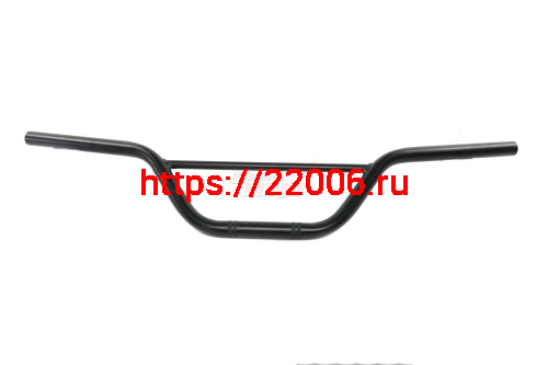 Руль голый RIZEE PH09B Руль голый RIZEE PH09B