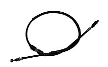 Трос сцепления L-960мм, ход-50мм SWIFT/SWIFT STREET (НАБОР)