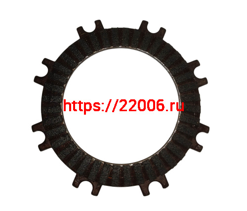 Диск сцепления 153 FMI ферридо (D00G062, D00G061, 201G013) (НАБОР) Диск сцепления 153 FMI ферридо (D00G062, D00G061, 201G013) (НАБОР)