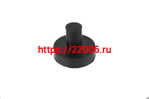 Опора глушителя Тайга (С40000042) Опора глушителя Тайга (С40000042)