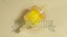 Фильтр топливный без магнита