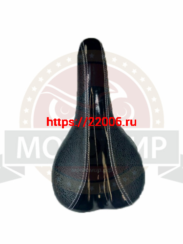 Вал балансирный СВP250 (166FMM) (НАБОР) Вал балансирный СВP250 (166FMM) (НАБОР)