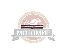 Натяжитель цепи ГРМ (палец) направляющая 1Р54FMI Шторм, Zodiak, Альфа