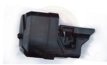 Фильтр воздушный в сборе LIFAN KP420 16 л.с. (17100-A262T-0001) (НАБОР)