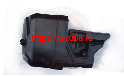 Фильтр воздушный в сборе LIFAN KP420 16 л.с. (17100-A262T-0001) (НАБОР) Фильтр воздушный в сборе LIFAN KP420 16 л.с. (17100-A262T-0001) (НАБОР)