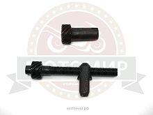 Натяжитель цепи 25-12К боковой (Forza,Patriot,Forvard,BGT,Carver,SD-Master)