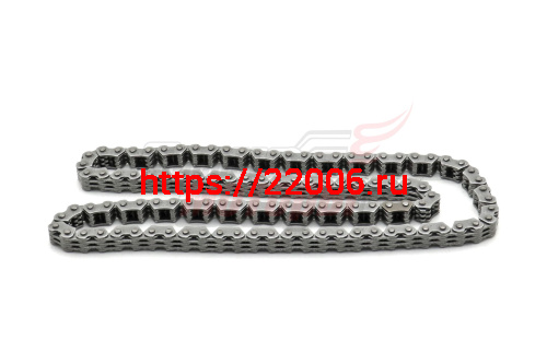 Цепь ГРМ 169FMМ (CB250) Цепь ГРМ 169FMМ (CB250)