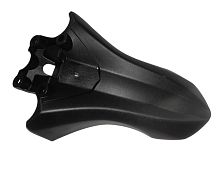 Крыло переднее DESTRA 250 (T20K010900B00100)