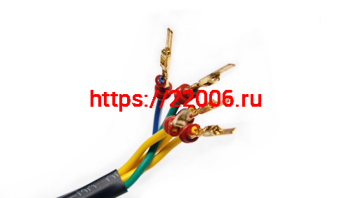 Зажигание CB250, Zongshen ZS 174MN-3 голое (без маховика) (статор) (12 кат,5 пров.) (100205047-0020) фото 3 Зажигание CB250, Zongshen ZS 174MN-3 голое (без маховика) (статор) (12 кат,5 пров.) (100205047-0020) фото 3