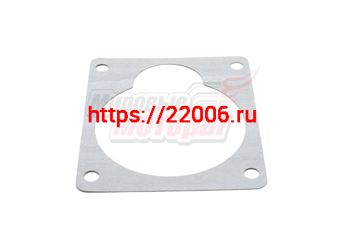 Прокладка КПП SR1Z-135Е Прокладка КПП SR1Z-135Е