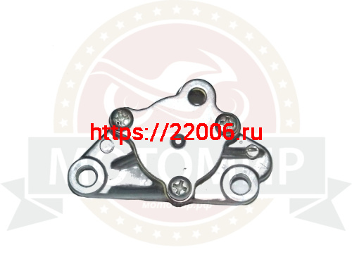 Насос масляный 1Р39 (50-110см3) в сборе Альфа, Zodiak 139FMB-152FMI Насос масляный 1Р39 (50-110см3) в сборе Альфа, Zodiak 139FMB-152FMI