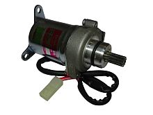 Электростартер (N4060080)