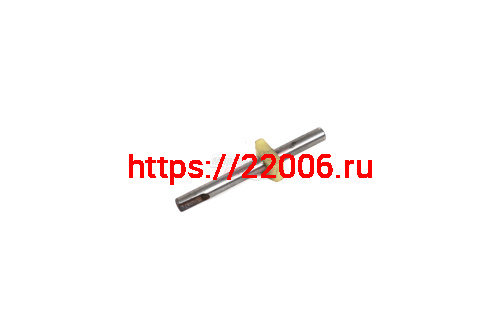 Тяга брекера ЭП CARVER RSE2400 (2463) Тяга брекера ЭП CARVER RSE2400 (2463)